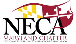NECA Maryland Chapter